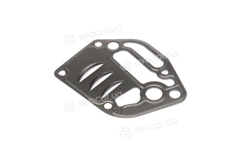 Elring 471.030