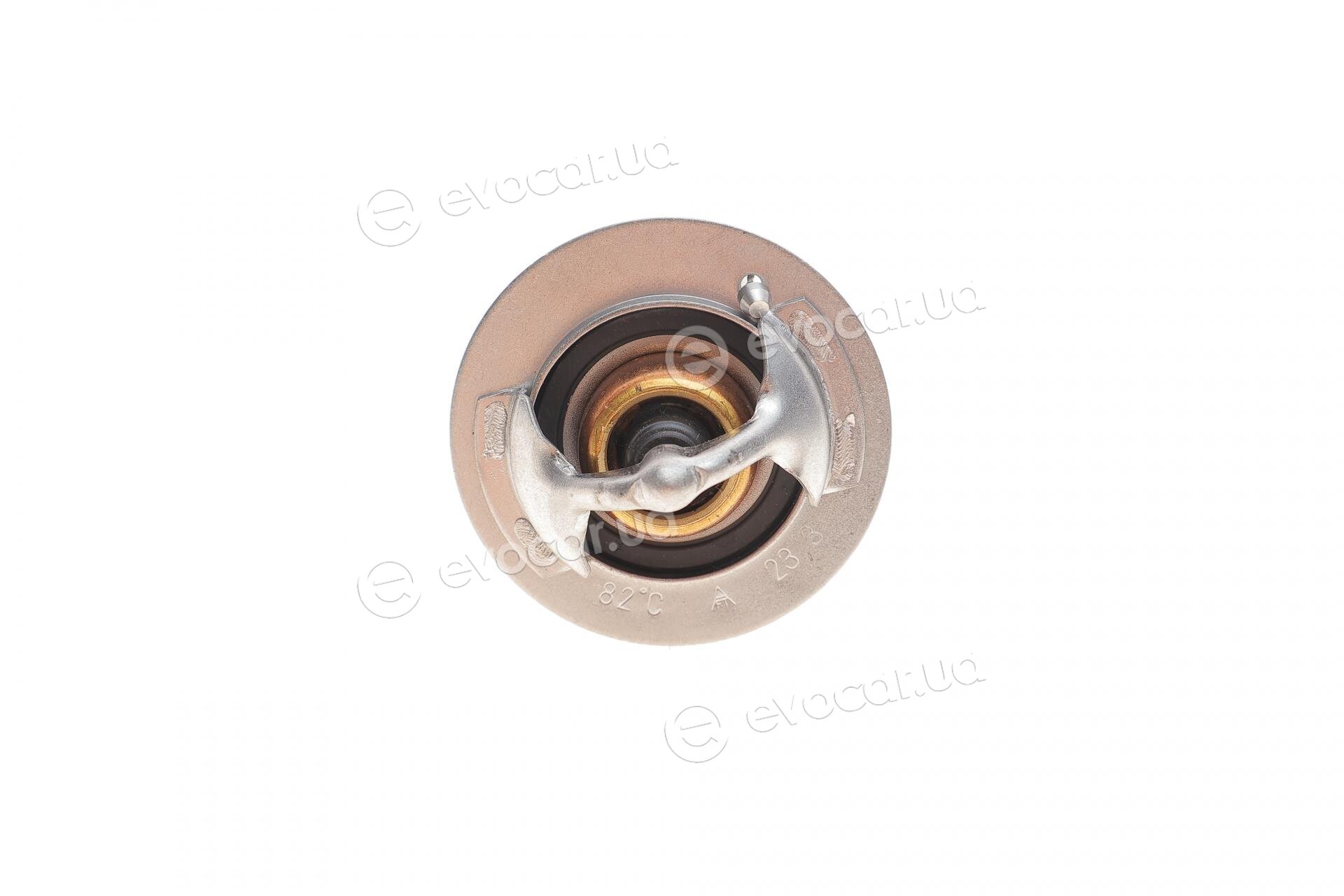 Mahle TX 70 82