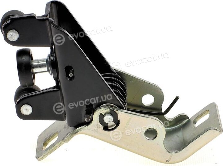 Autotechteile 505 0155