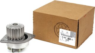 Mopar (PSA / FCA) 16 094 172 80