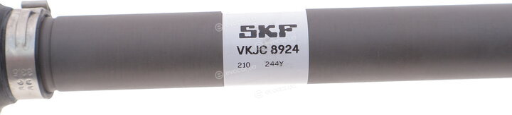 SKF VKJC 8924