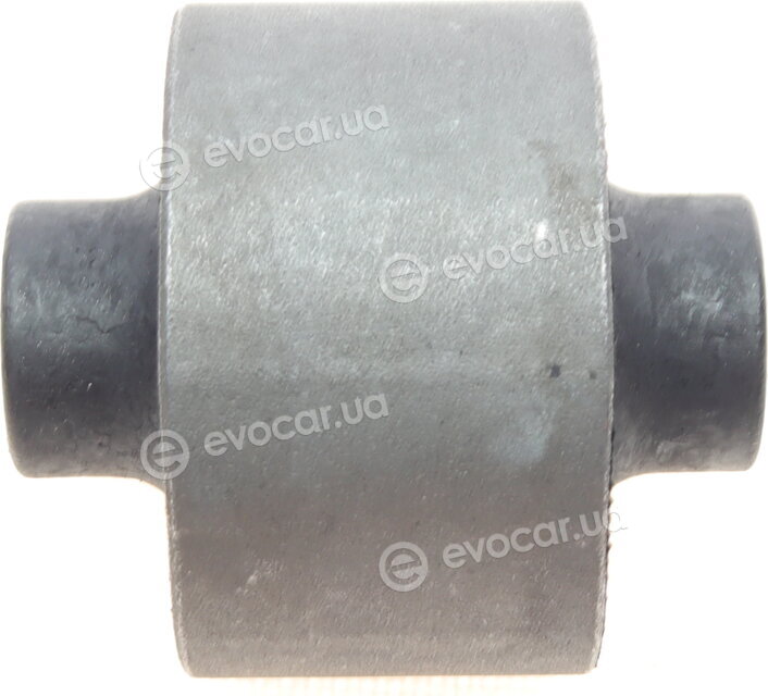 AS Metal 38FR0100