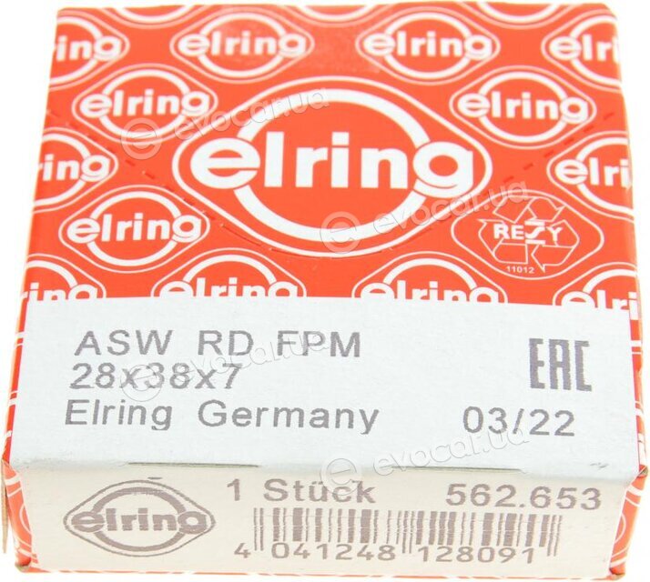 Elring 562.653