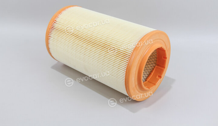 Goodrem RF1614WB