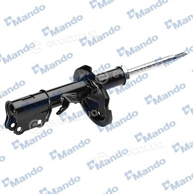 Mando EX546501J100