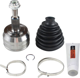Sato Tech CV30277