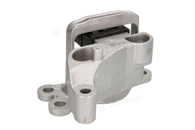 Reinhoch RH11-2183