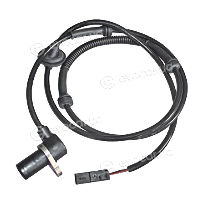 Gauss GS2026