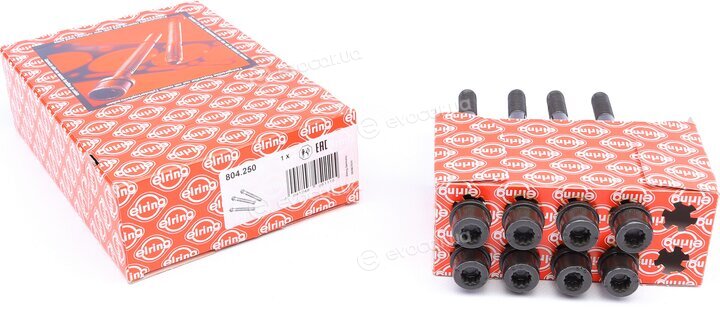 Elring 804.250