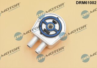 Dr. Motor DRM61002