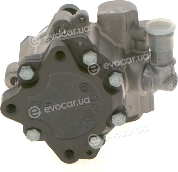 Bosch K S00 000 599