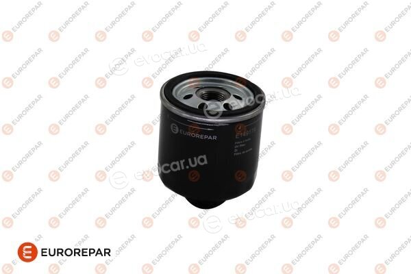 Eurorepar E149179