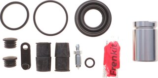 Frenkit 234959