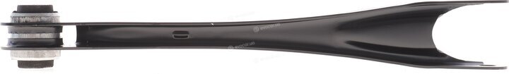 Lemforder 38932 01