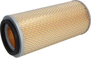 JC B20507PR