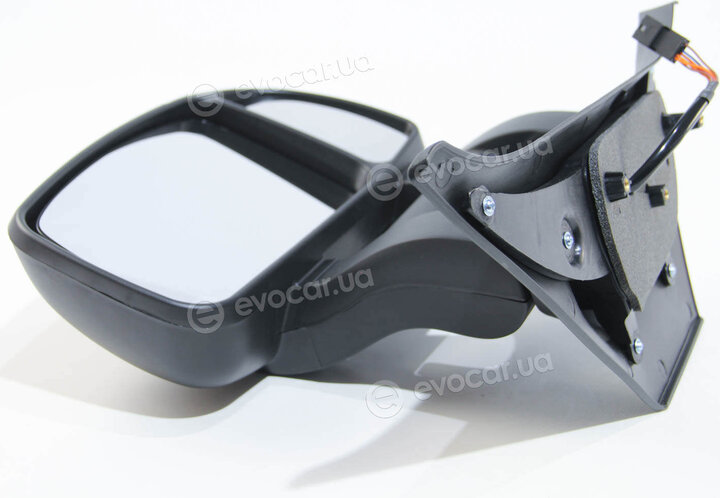 Autotechteile 503 0106