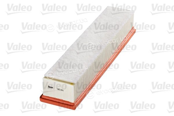 Valeo 585180