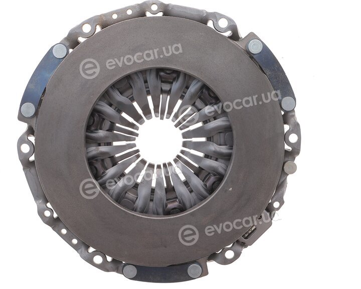 Renault / Nissan 302057092R