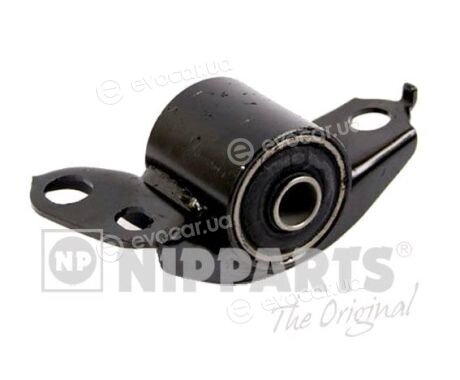 Nipparts J4233001