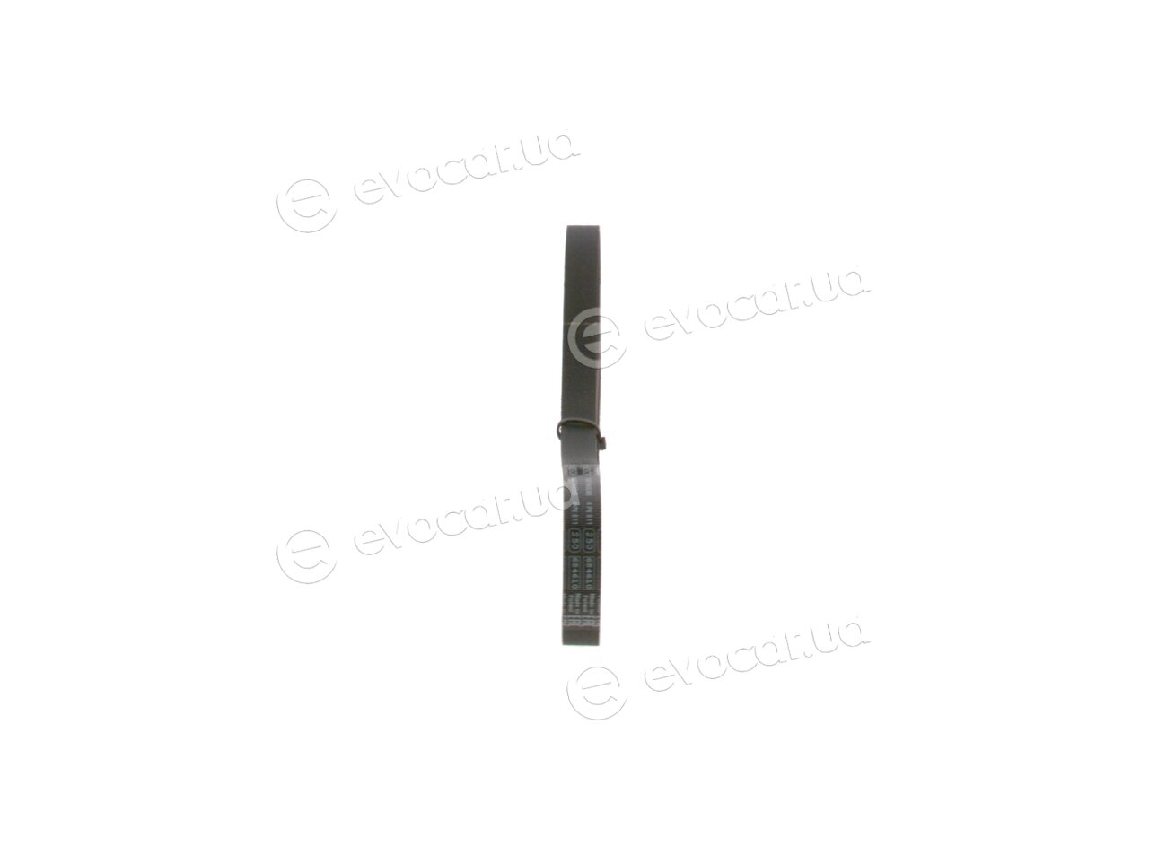 Bosch 1 987 948 345