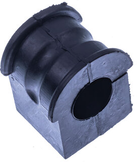 Denckermann D300420