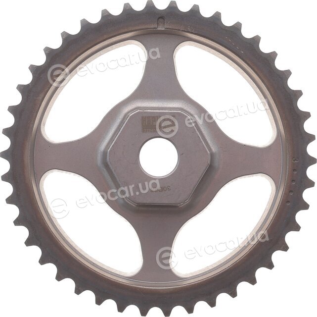 Hepu 21-0267