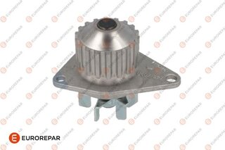 Eurorepar 1688987180