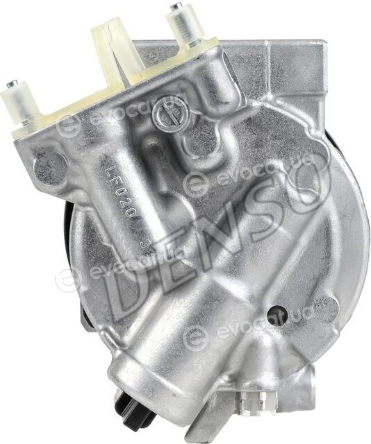 Denso DCP21021