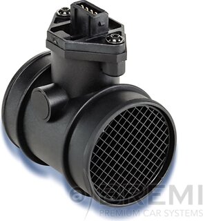 Bremi 30144