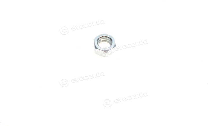 Magneti Marelli 313011300105