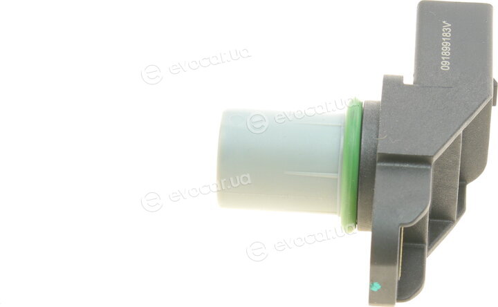 Valeo 366148