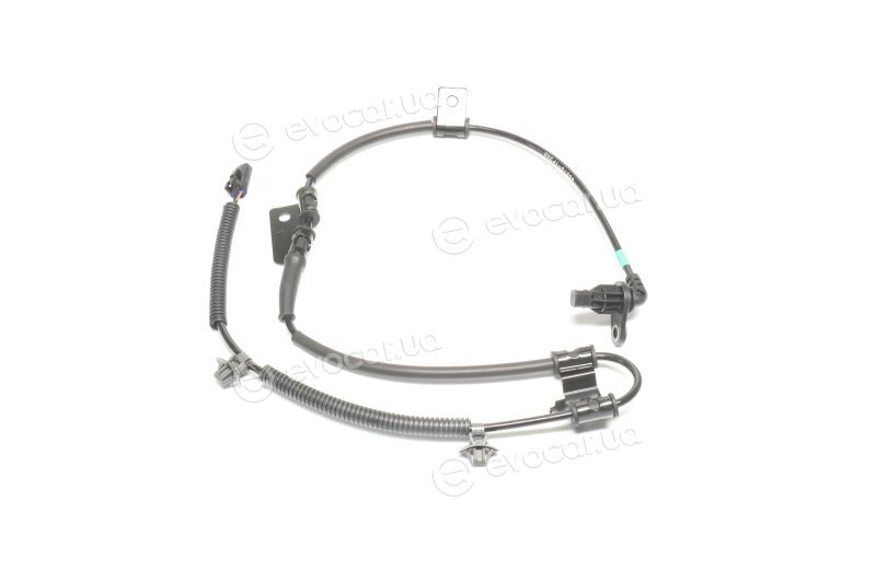 Mando EX956701F300