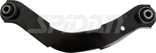 Spidan / Lobro 58895