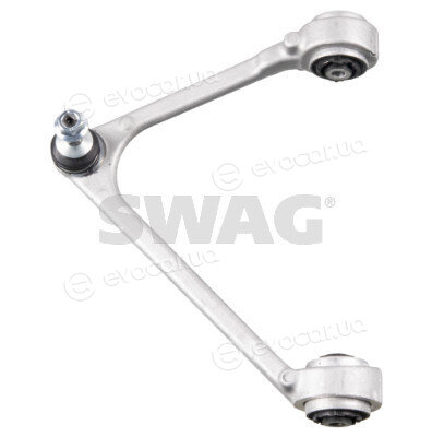 Swag 33112021