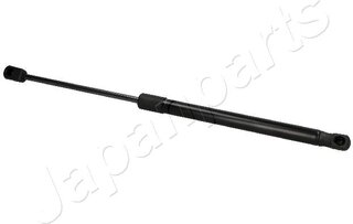 Japanparts ZS02038