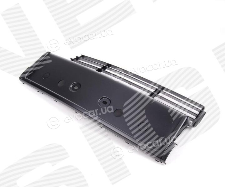 Signeda PBM99002GA