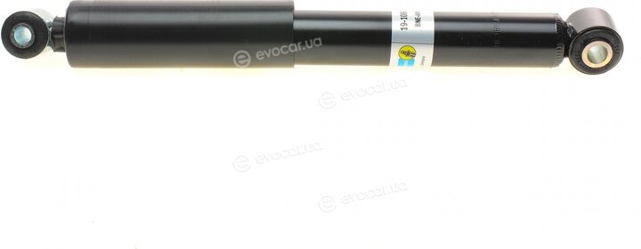 Bilstein 19-106625