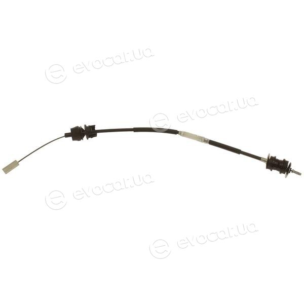 Starline LA CL.0250