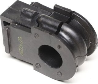 Moog NI-SB-14767