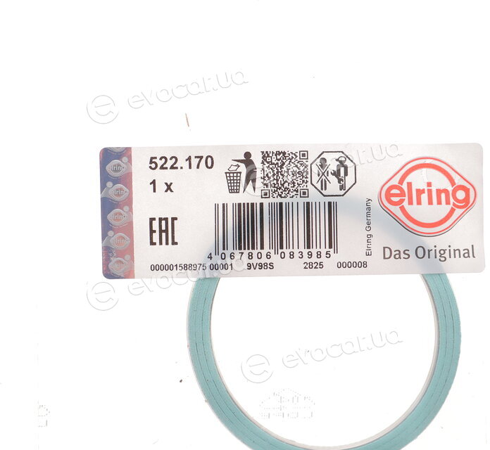 Elring 522.170