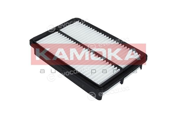 Kamoka F233401