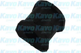 Kavo SBS-5521