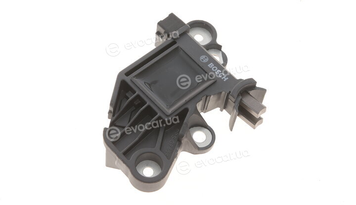 Bosch 1 986 AE0 027