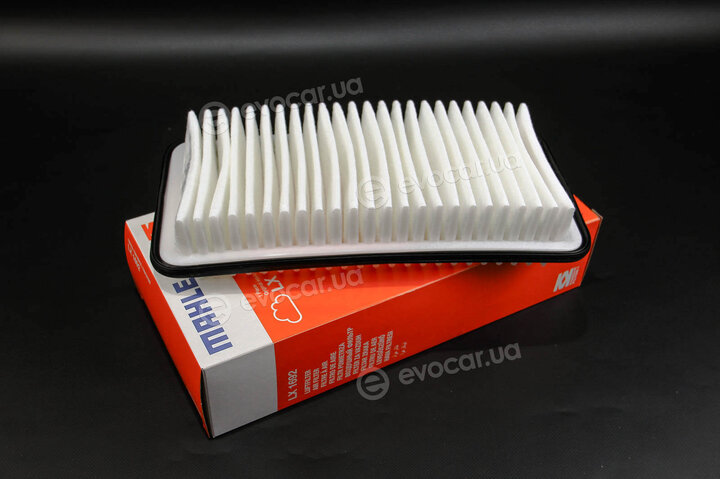 Mahle LX 1692
