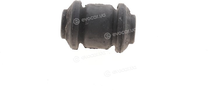 SKF VKDS 331002