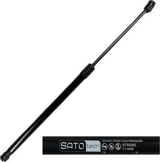Sato Tech ST50082