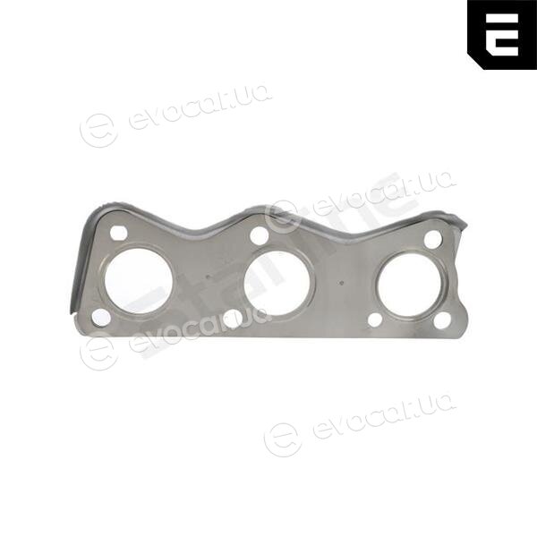 Starline ST 411-010