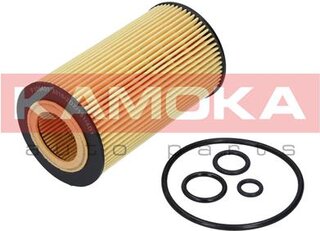 Kamoka F105401