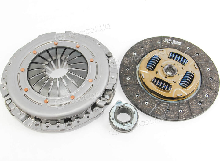 Valeo 826842