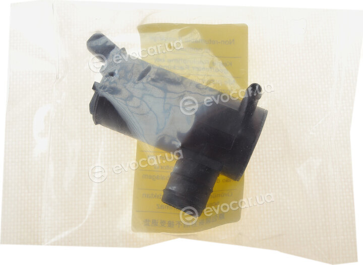 Blue Print ADG00308